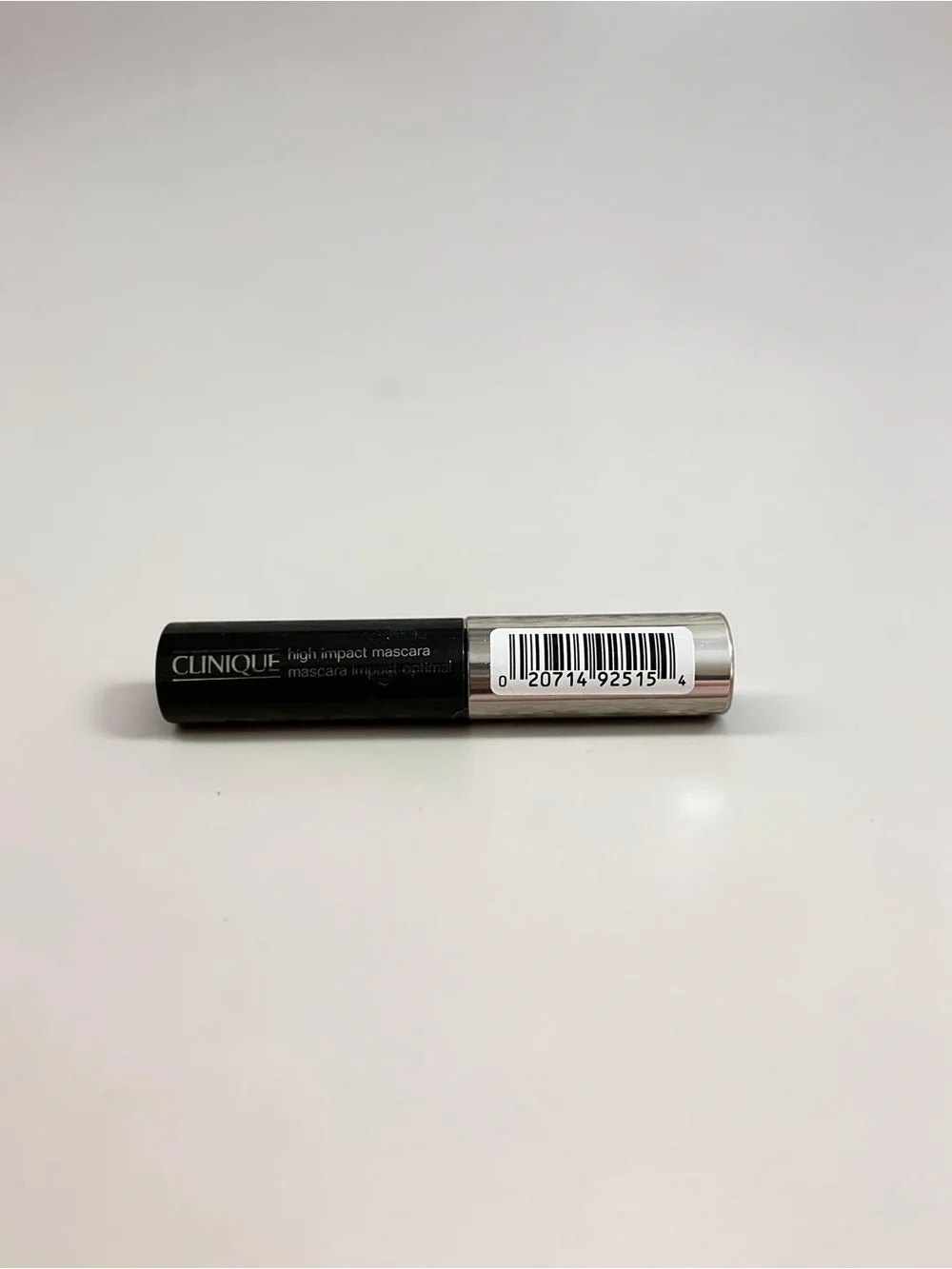 Clinique define enhance